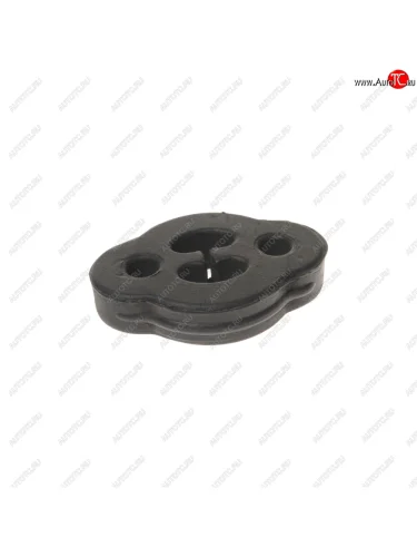 Крепеж CHEVROLET Aveo глушителя BOSAL BOSAL 255-427