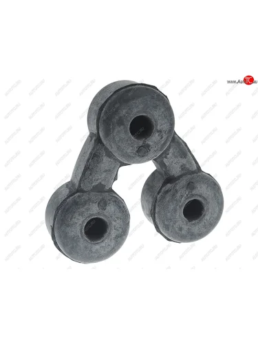 Крепеж CHEVROLET Aveo (06-) глушителя BOSAL BOSAL 255-428