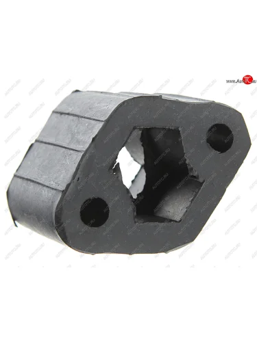 Крепление глушителя PEUGEOT 205,405 BOSAL BOSAL 255-475