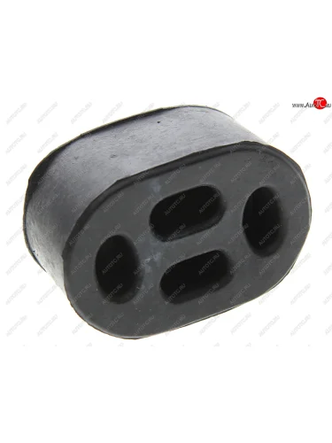 Кронштейн OPEL глушителя BOSAL BOSAL 255-593