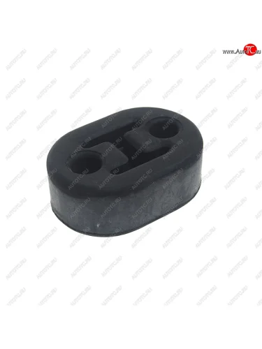 Кронштейн NISSAN Sunny (90-95) глушителя BOSAL BOSAL 255-622