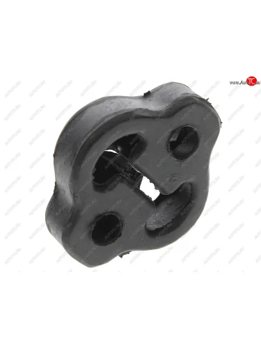 Кронштейн NISSAN Primera (90-96) глушителя BOSAL BOSAL 255-623