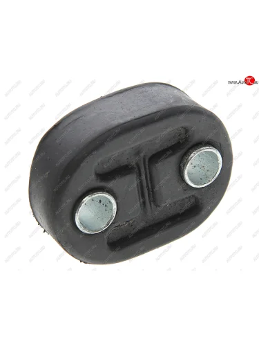 Кронштейн NISSAN Primera (02-) крепления глушителя BOSAL BOSAL 255-631