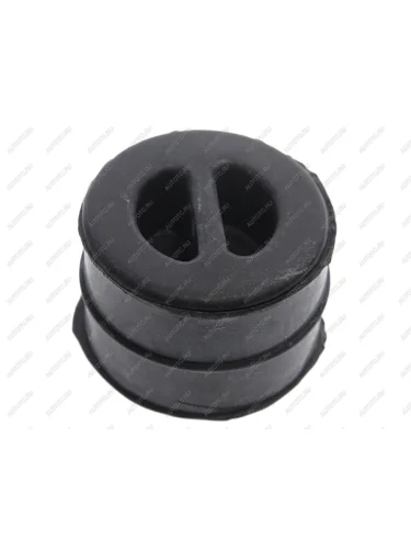 Кронштейн FORD Transit (-94) крепления глушителя BOSAL BOSAL 255-681