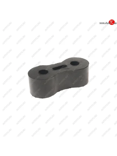 Кронштейн MITSUBISHI Lancer (92-95) крепления глушителя BOSAL BOSAL 255-789