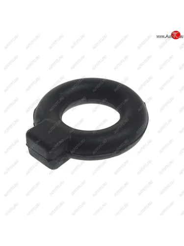 Кронштейн MERCEDES E (W123) глушителя BOSAL BOSAL 255-807