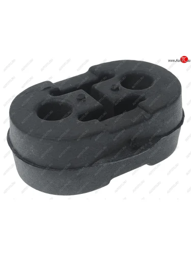 Кронштейн NISSAN Qashqai (06-13),X-Trail (14-) глушителя BOSAL BOSAL 255820