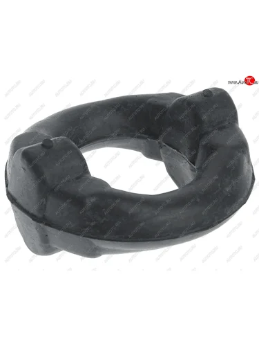 Кронштейн BMW (E30) крепления глушителя BOSAL BOSAL 255-841