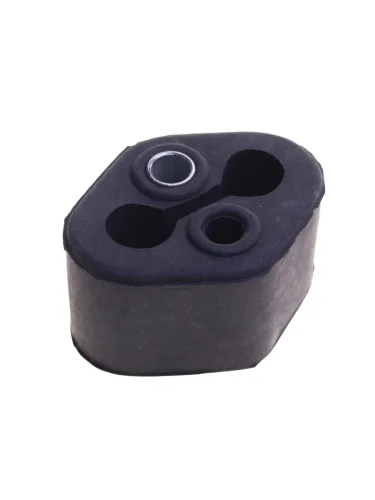 Крепление глушителя VOLVO 460 (89-96) BOSAL BOSAL 255-891