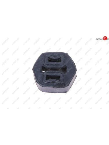 Крепление глушителя VOLVO BOSAL BOSAL 255-946