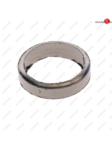 Кольцо уплотнительное BMW 3 (E36) глушителя BOSAL BOSAL 256014