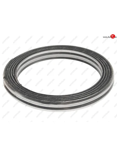 Кольцо уплотнительное TOYOTA Hilux (88-98) глушителя BOSAL BOSAL 256-061