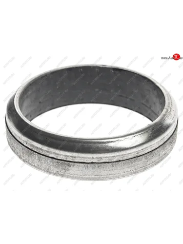 Кольцо уплотнительное BMW глушителя BOSAL BOSAL 256-075