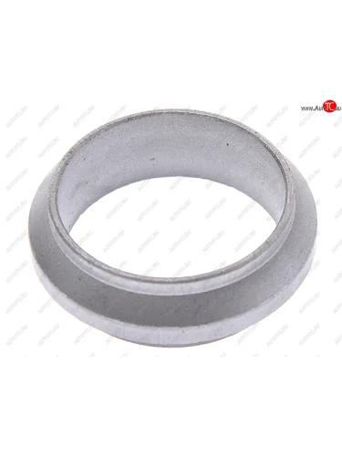 Кольцо уплотнительное MERCEDES 190 (W201) (82-93) глушителя BOSAL BOSAL 256-090