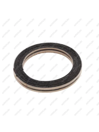 Кольцо уплотнительное TOYOTA Corolla (92-) глушителя BOSAL BOSAL 256-249
