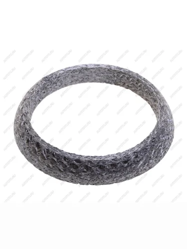 Кольцо уплотнительное FORD Mondeo (93-96),Fiesta (94-95) глушителя BOSAL BOSAL 256-416