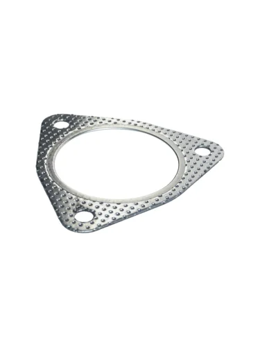 Прокладка VW AUDI выхлопной системы BOSAL BOSAL 256-495