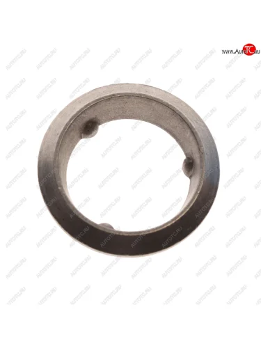 Кольцо уплотнительное VW Golf глушителя BOSAL BOSAL 256-943 BOSAL 256-943