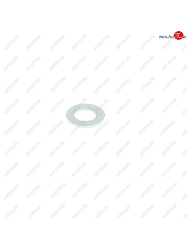 Кольцо BMW OPEL NISSAN VW стопорное BOSAL BOSAL 258-117