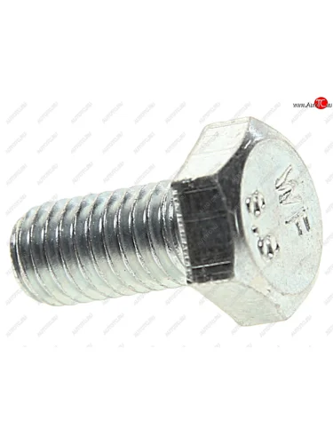 Болт VW Golf 5 (03-) крепления глушителя BOSAL BOSAL 258-816