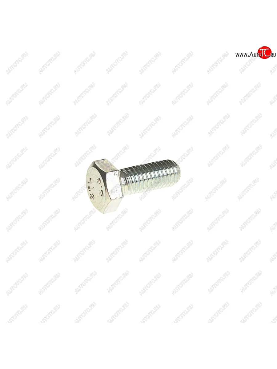 Болт SKODA Felicia (95-01) BOSAL BOSAL 258-820  в Самаре Самарской области