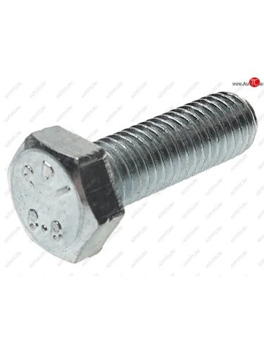 Болт HYUNDAI HD65,72,78 BOSAL BOSAL 258-825