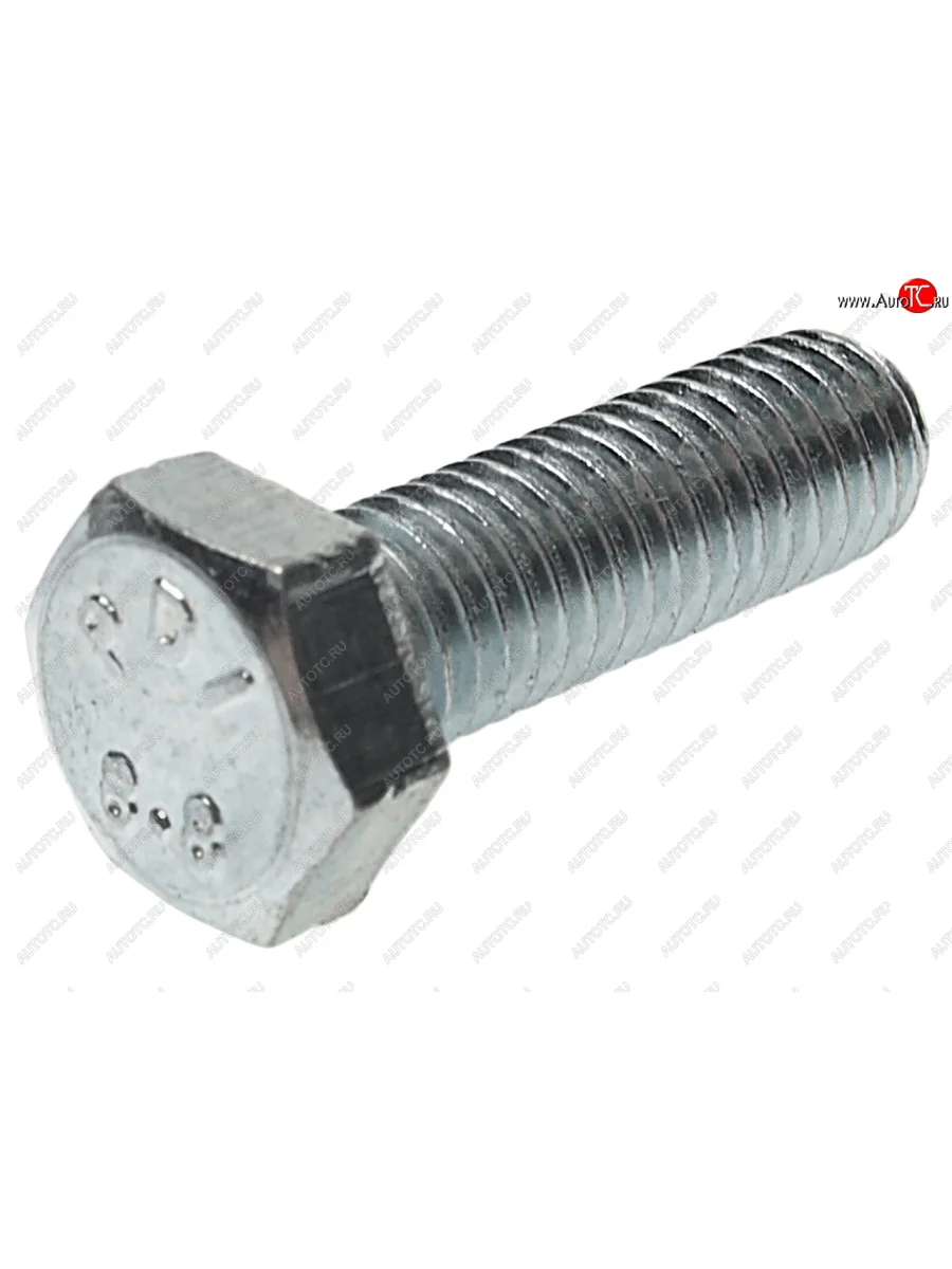 Болт HYUNDAI HD65,72,78 BOSAL BOSAL 258-825  в Самаре Самарской области