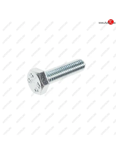 Болт AUDI 80 крепления глушителя (М8х30) BOSAL BOSAL 258-830