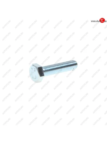 Болт NISSAN Note (06-13),Teana (08-) выхлопной системы BOSAL BOSAL 258-835