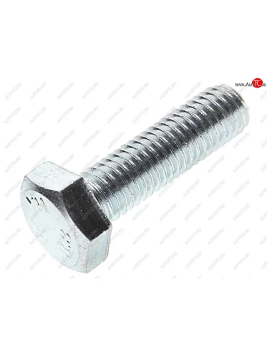 Болт MAZDA 323 (00-) BOSAL BOSAL 258-885