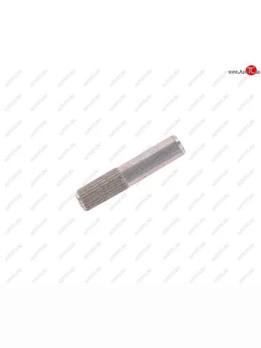 Штифт ГАЗ-31029 5х25 крышки КПП NO NAME 258948-п