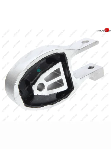 Опора двигателя FORD Galaxy (07-),Mondeo (07-) задняя STELLOX STELLOX 25-98044-sx