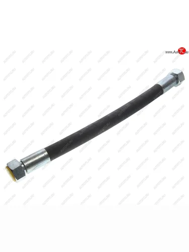 Рукав высокого давления М42х2 К=50 (610мм) 4SP25-28 NO NAME 25х650-50