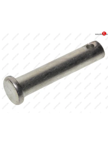 Палец D=6х30 тяги останова двигателя УРАЛ (АО АЗ УРАЛ) УРАЛ АЗ АО 260016 п52