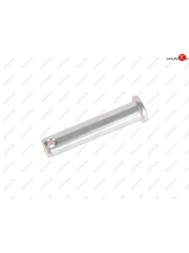 Палец 260065 ОАО МАЗ МАЗ ОАО 260065