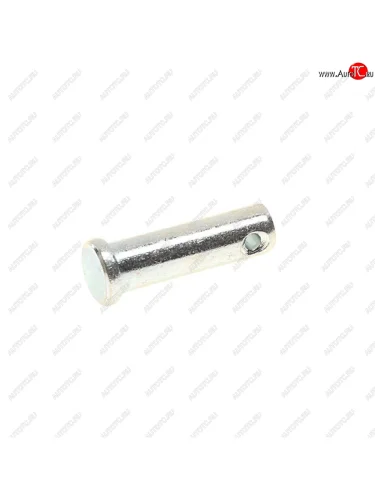 Палец d=12х40 NO NAME 260089-п29