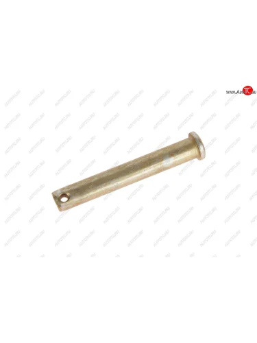 Палец 260099 ОАО МАЗ МАЗ ОАО 260099