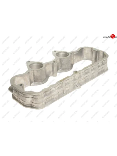 Крышка клапанная Д-260 ММЗ ММЗ 260-1003032