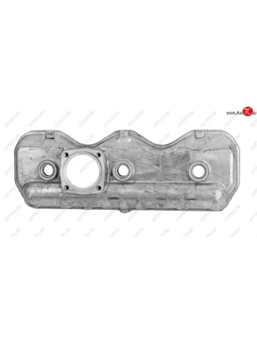 Колпак Д-260 крышки головки блока ММЗ ММЗ 260-1003122