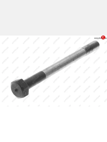 Болт Д-260 головки блока ММЗ ММЗ 260-1003124-б