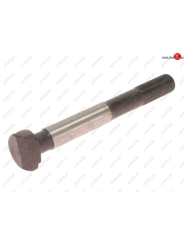 Болт Д-260 шатуна ММЗ ММЗ 260-1004182-а1