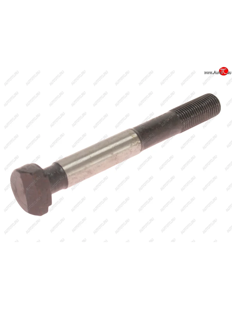 Болт Д-260 шатуна ММЗ ММЗ 260-1004182-а1  в Самаре Самарской области