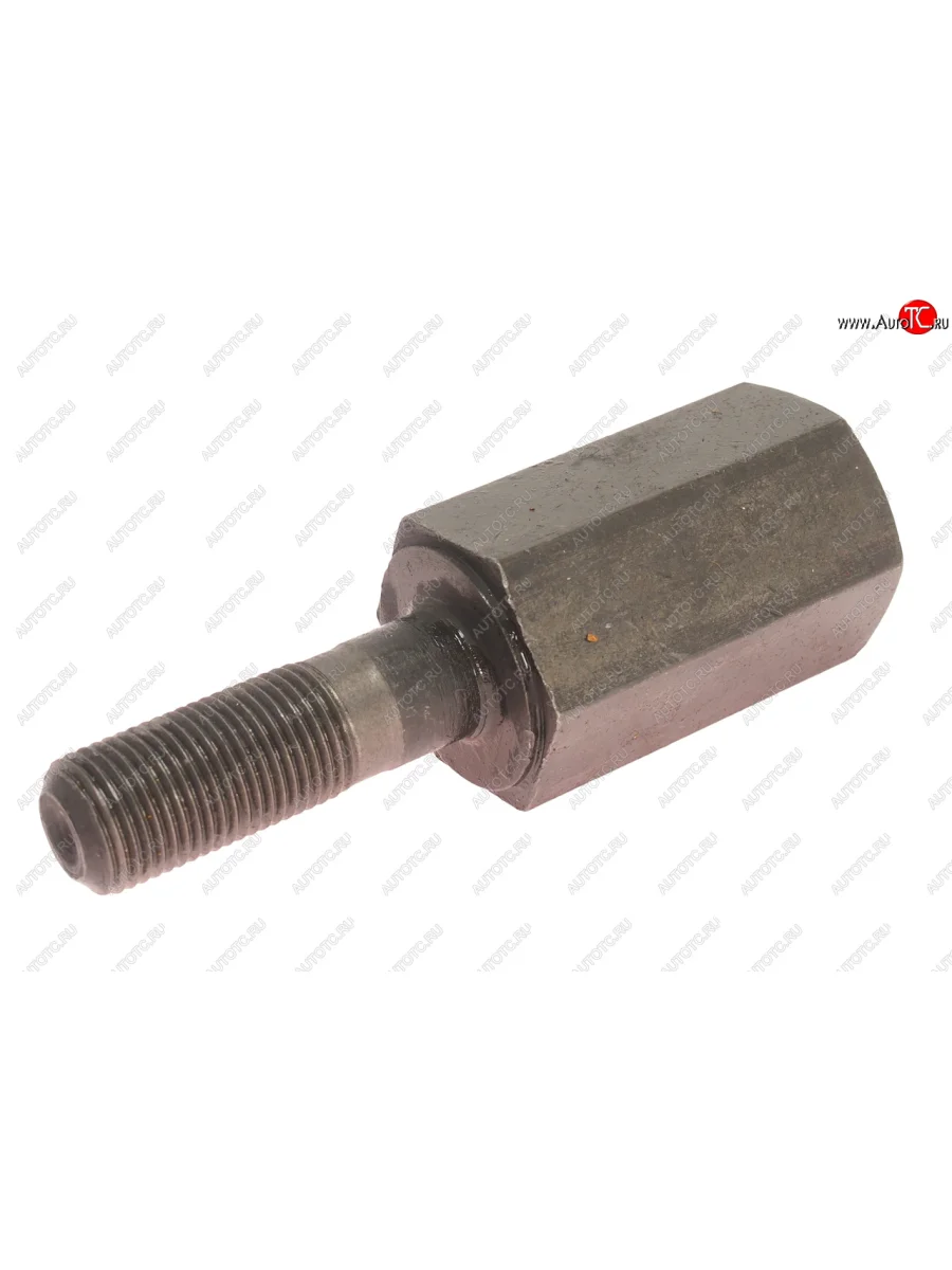 Болт Д-260 МТЗ шкива коленвала ММЗ ММЗ 260-1005054  в Самаре Самарской области