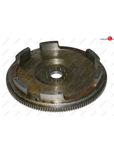 Маховик МТЗ-1221 Д-260 ММЗ ММЗ 260-1005114