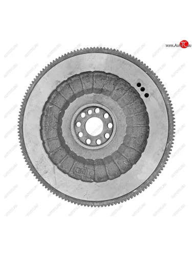 Маховик Д-260.1 ММЗ ММЗ 260-1005114-ч