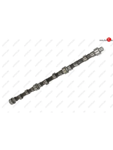 Вал распределительный Д-260 ММЗ ММЗ 260-1006015-б