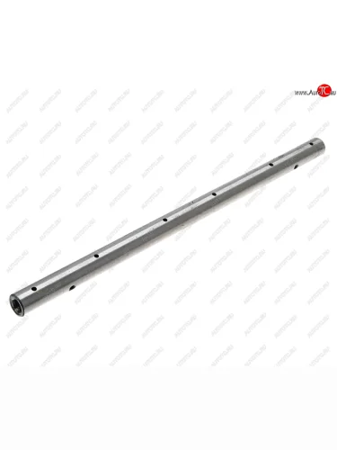 Ось Д-260 коромысел ММЗ ММЗ 260-1007102-а