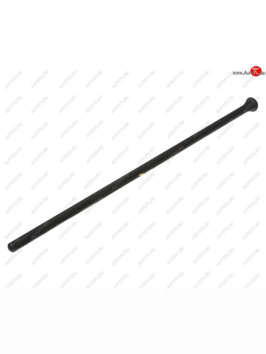 Штанга толкателя Д-260,-265 БЗА БОРИСОВСКИЙ ЗАВОД АГРЕГАТОВ 260-1007310-а