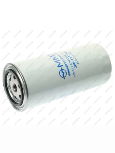 Фильтр масляный Д-260 НО ММЗ ММЗ 260-1017070