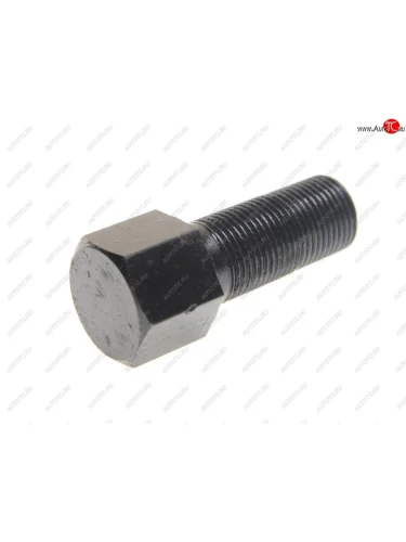 Болт Д-260,МТЗ ММЗ ММЗ 260-1601408